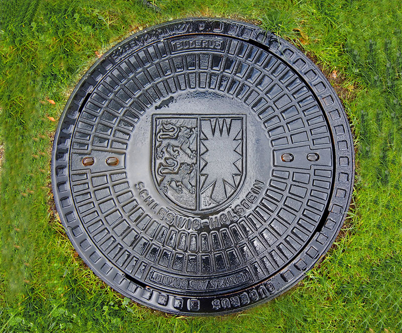 Schachtabdeckung1