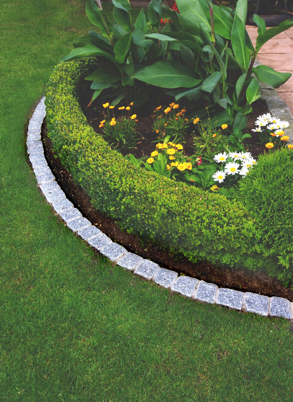 Gartengestaltung von Kaeselau Galabau - Beispiel 4