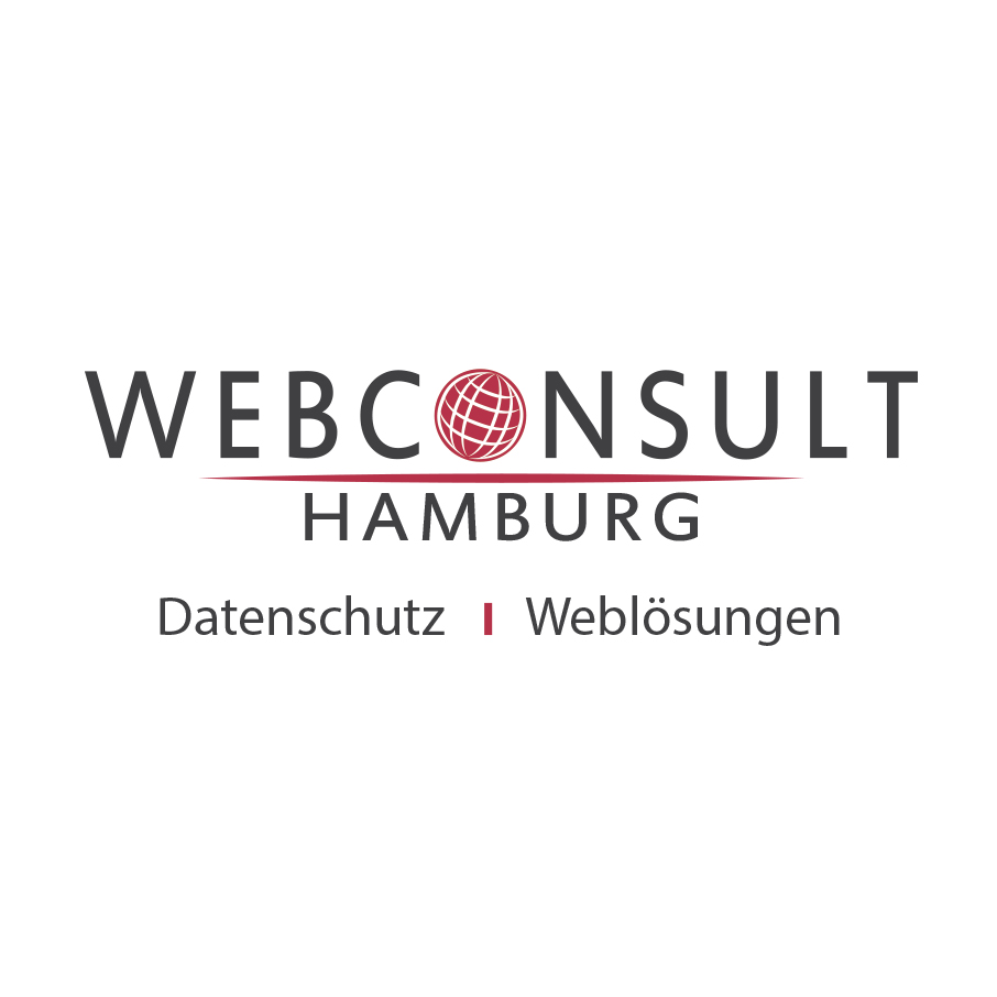 Webconsult Hamburg gmbH
