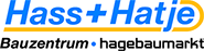 Hass + Hatje Bauzentrum